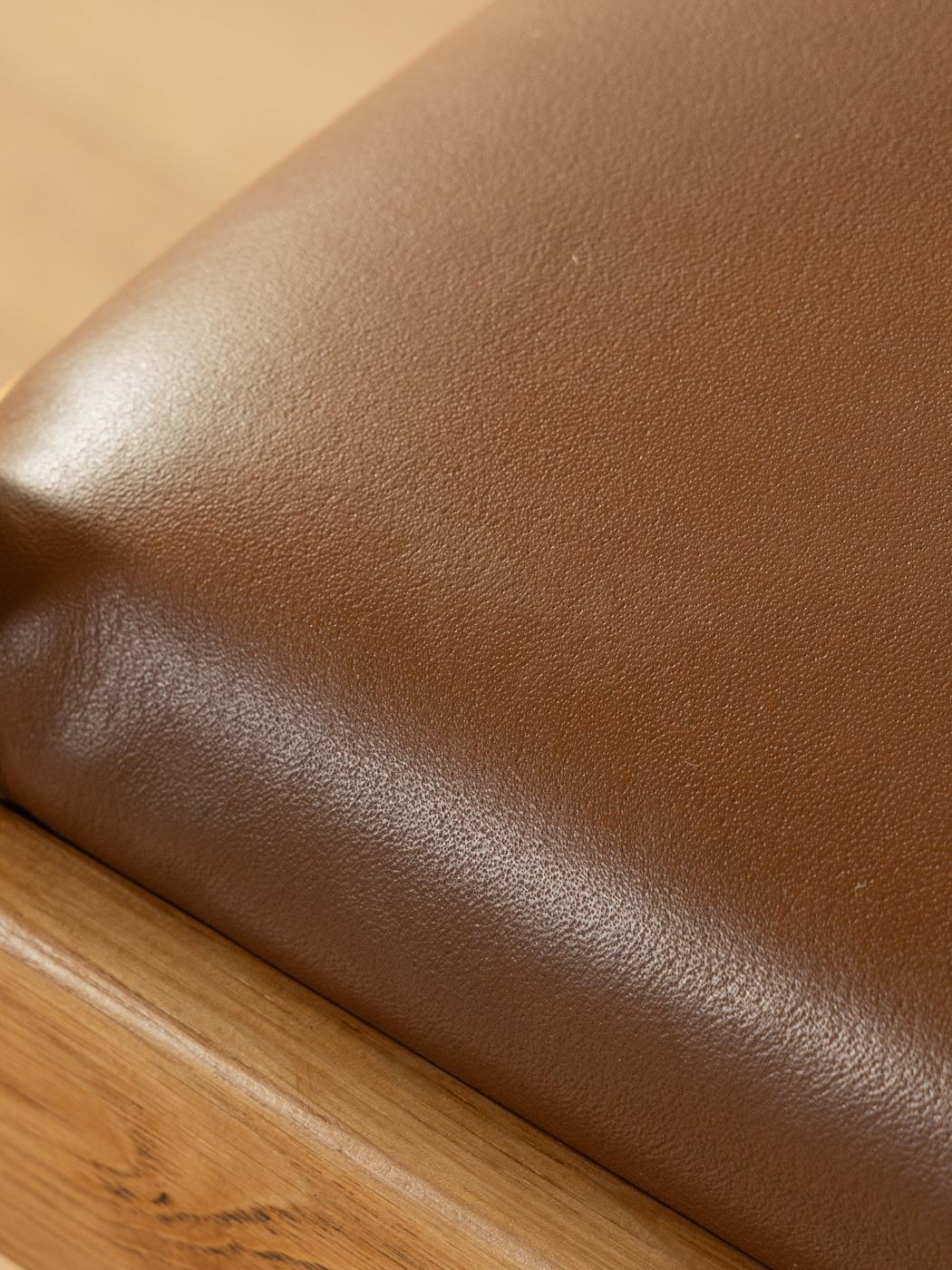 Sillón CARIMATE, Vico Magistretti, Cassina en venta 2