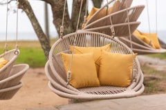 Cariri Swing