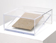 Five Hundred Terms for Charles A. Lindbergh