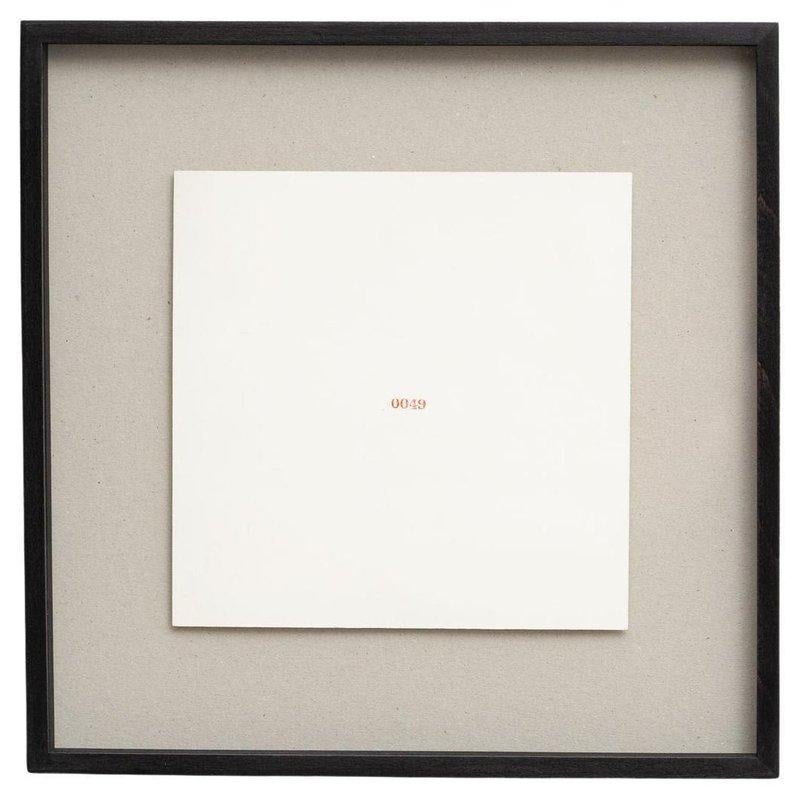 Square Stampe e riproduzioni