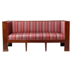 Sofas