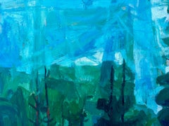 Carl Ashby - Maine Wald Maine Wald