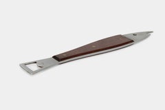 Carl Auböck Bottle Opener Model 4687, 1950s