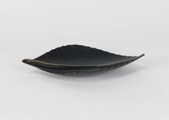Carl Auböck II Ashtray, Model 3178