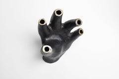 Vase « Love » de Carl Aubck #3788, Autriche, 2022