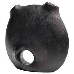 Vase « Moon » de Carl Aubck #3789, Autriche, 2022
