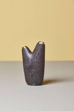 Carl Auböck #3794 Aorta Vase