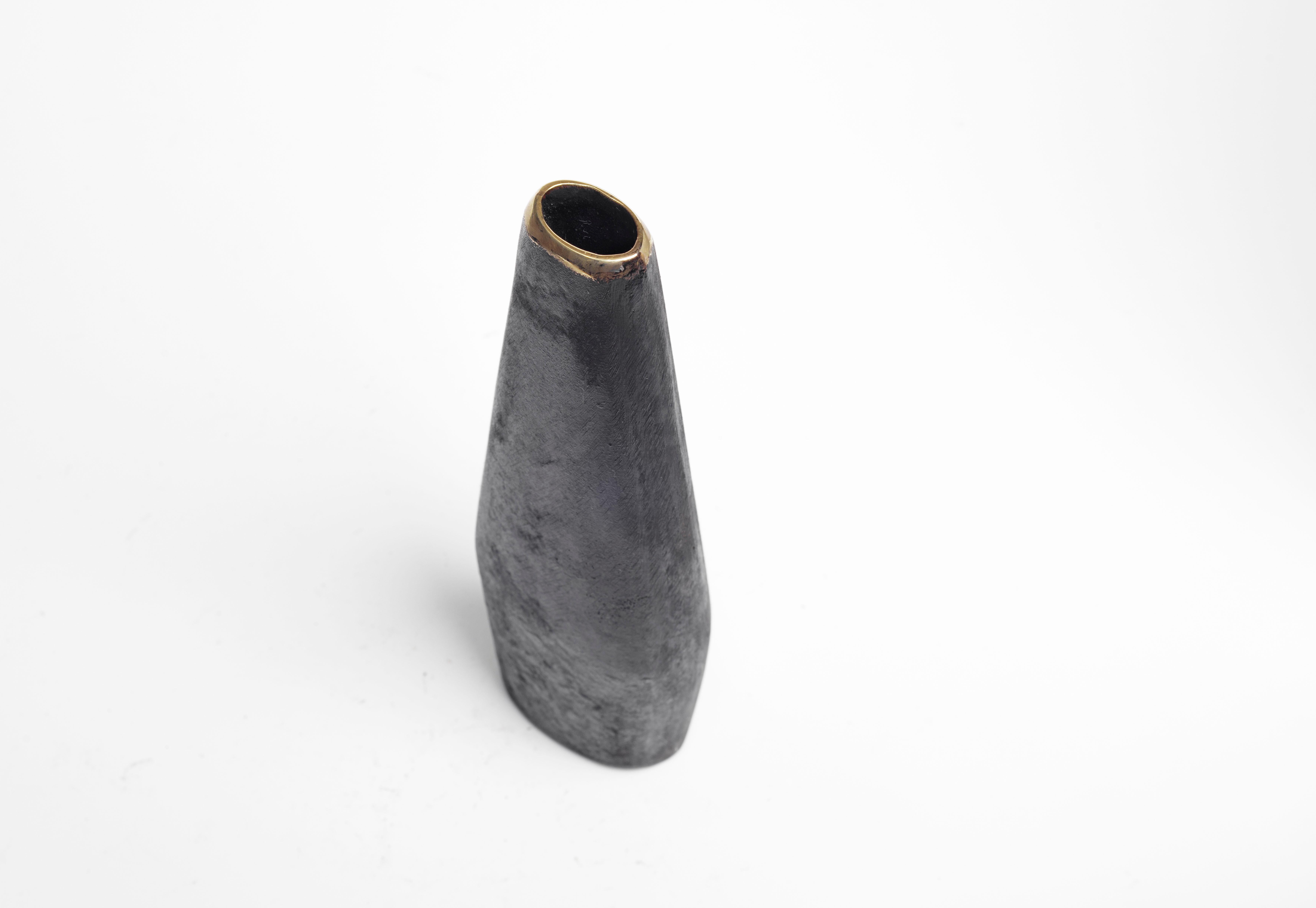 Calco Vaso 