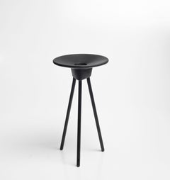 Carl Aubck n°3980-1 Bougeoir, Autriche 2022