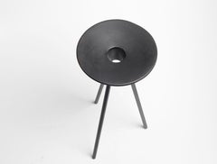 Carl Aubck n° 3980-2 Bougeoir, Autriche 2022