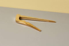 Carl Auböck #4243 Nussknacker