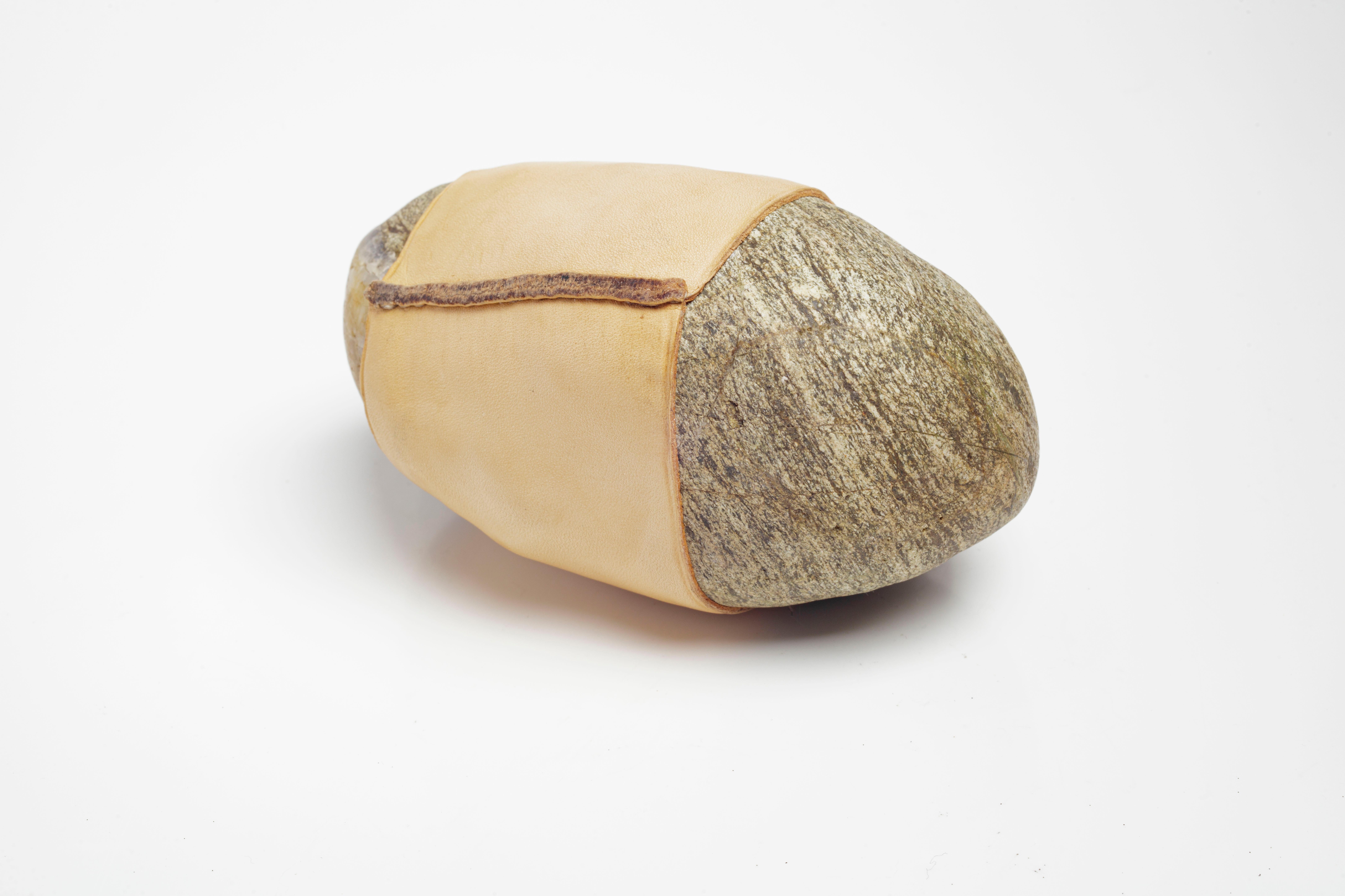 Pisapapeles Carl Auböck nº 4339 