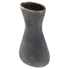 Vase « sablier » de Carl Aubck n° 7231, Autriche 2022