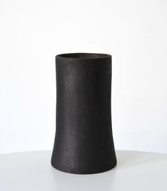 Carl Auböck Atom Modern Vase