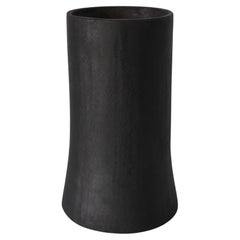 Carl Auböck Atom Modern Vase