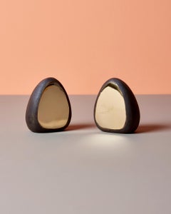 Fermalibri Carl Auböck #4636