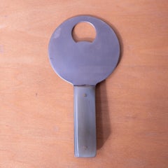 Carl Auböck Bottle Opener Austria