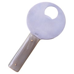 Carl Auböck Bottle Opener Austria