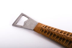 Carl Auböck Bottle Opener in Fish Shape