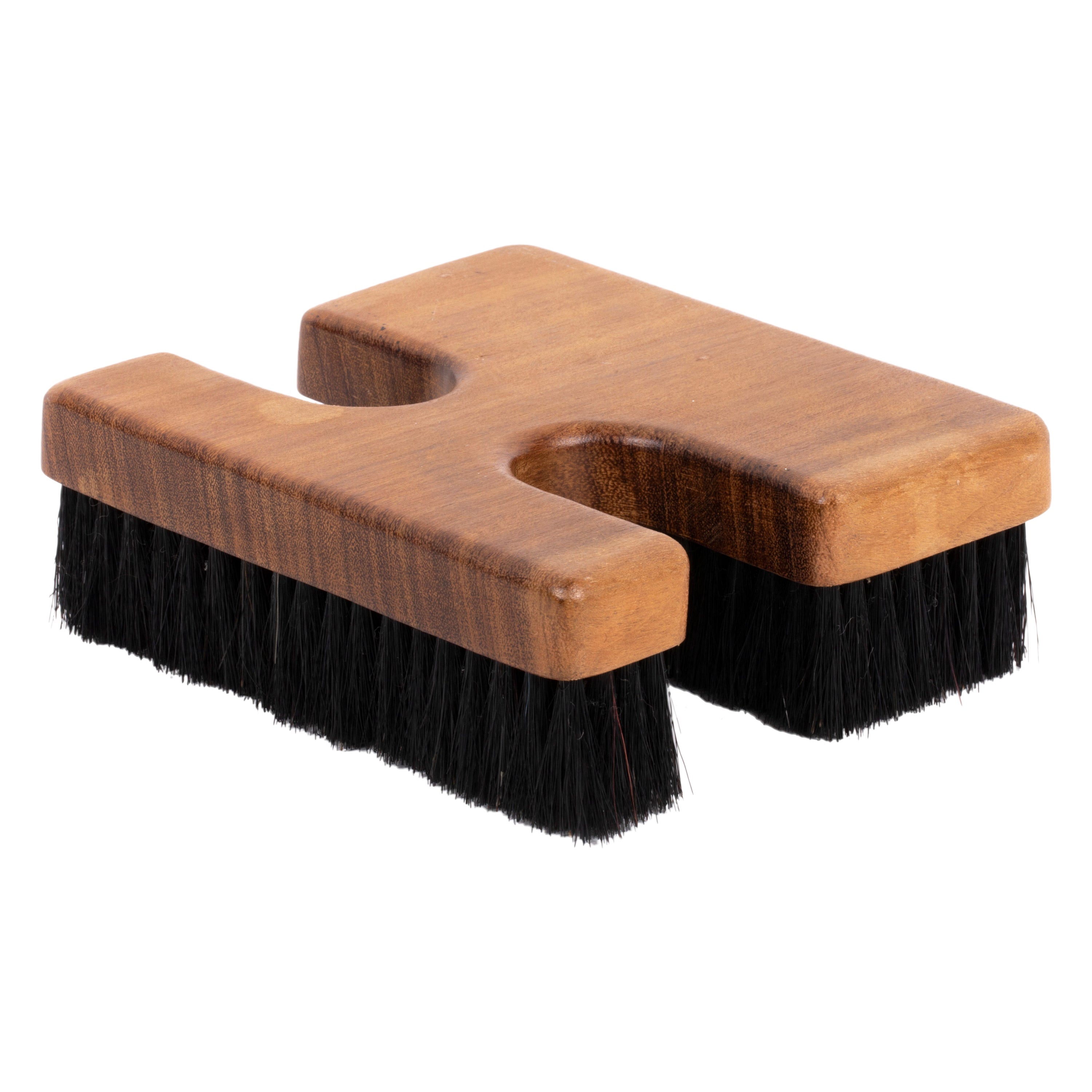 Carl Auböck Brush, Austria 1960s For Sale