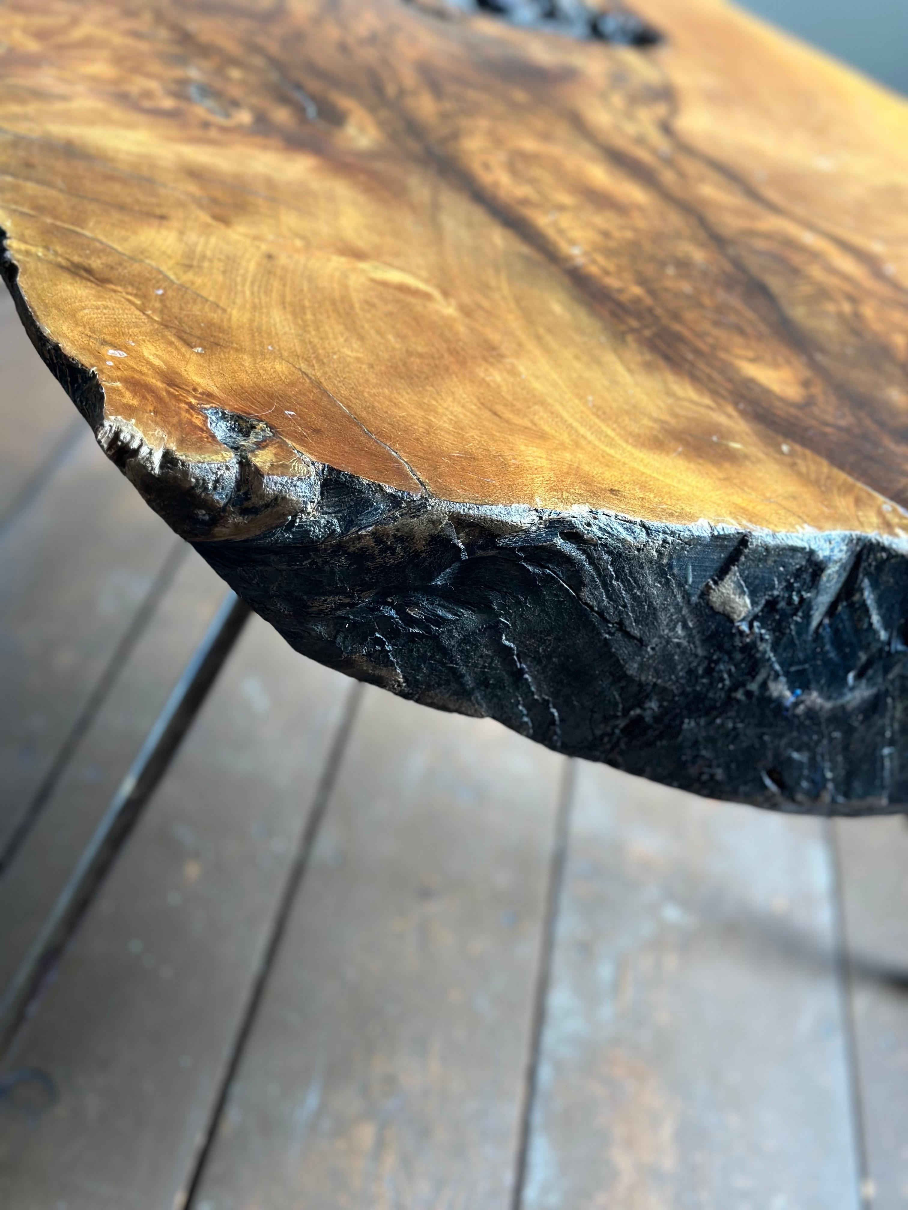 Carl Auböck Table basse en vente 4