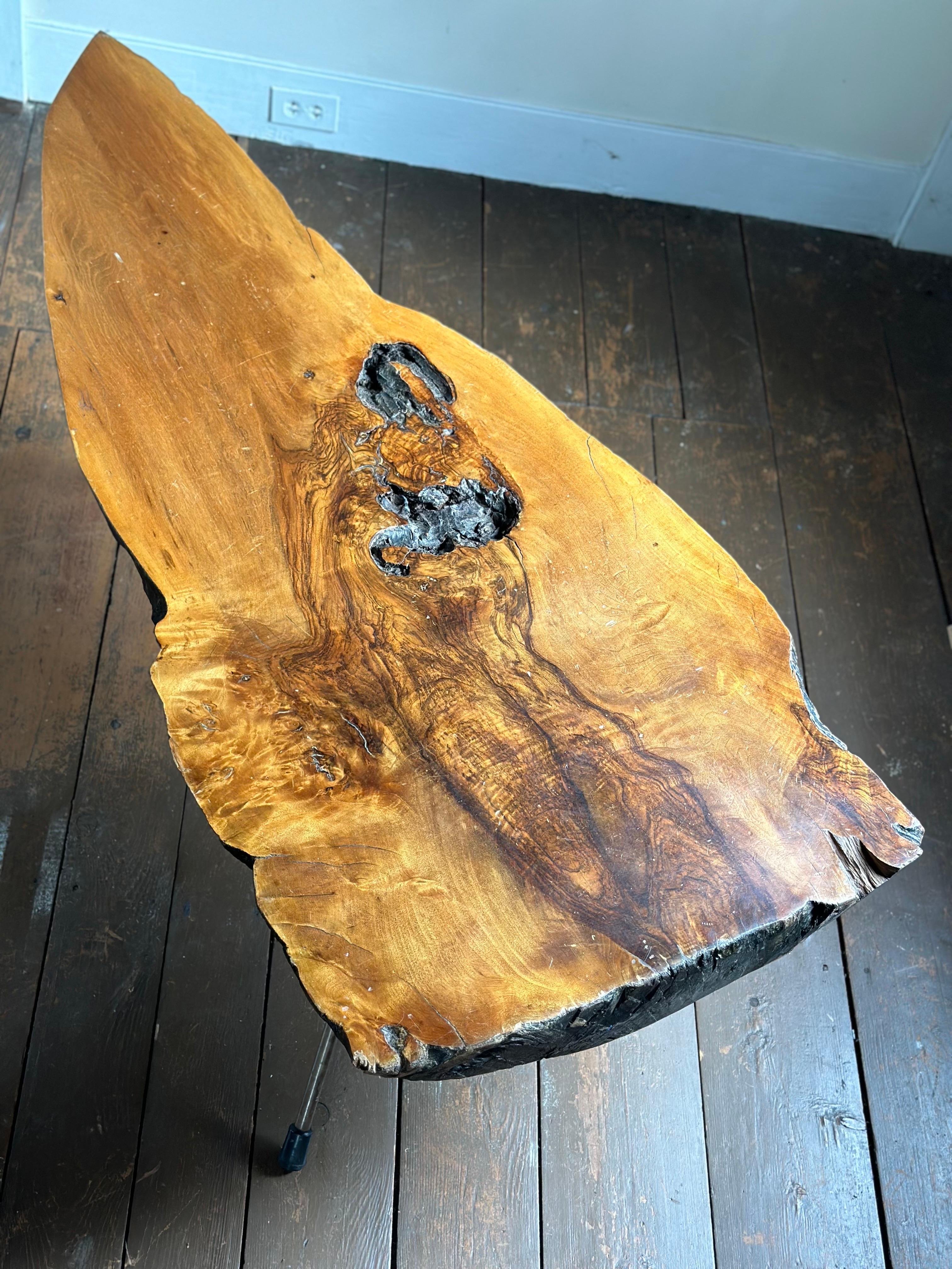 Carl Auböck Table basse en vente 5
