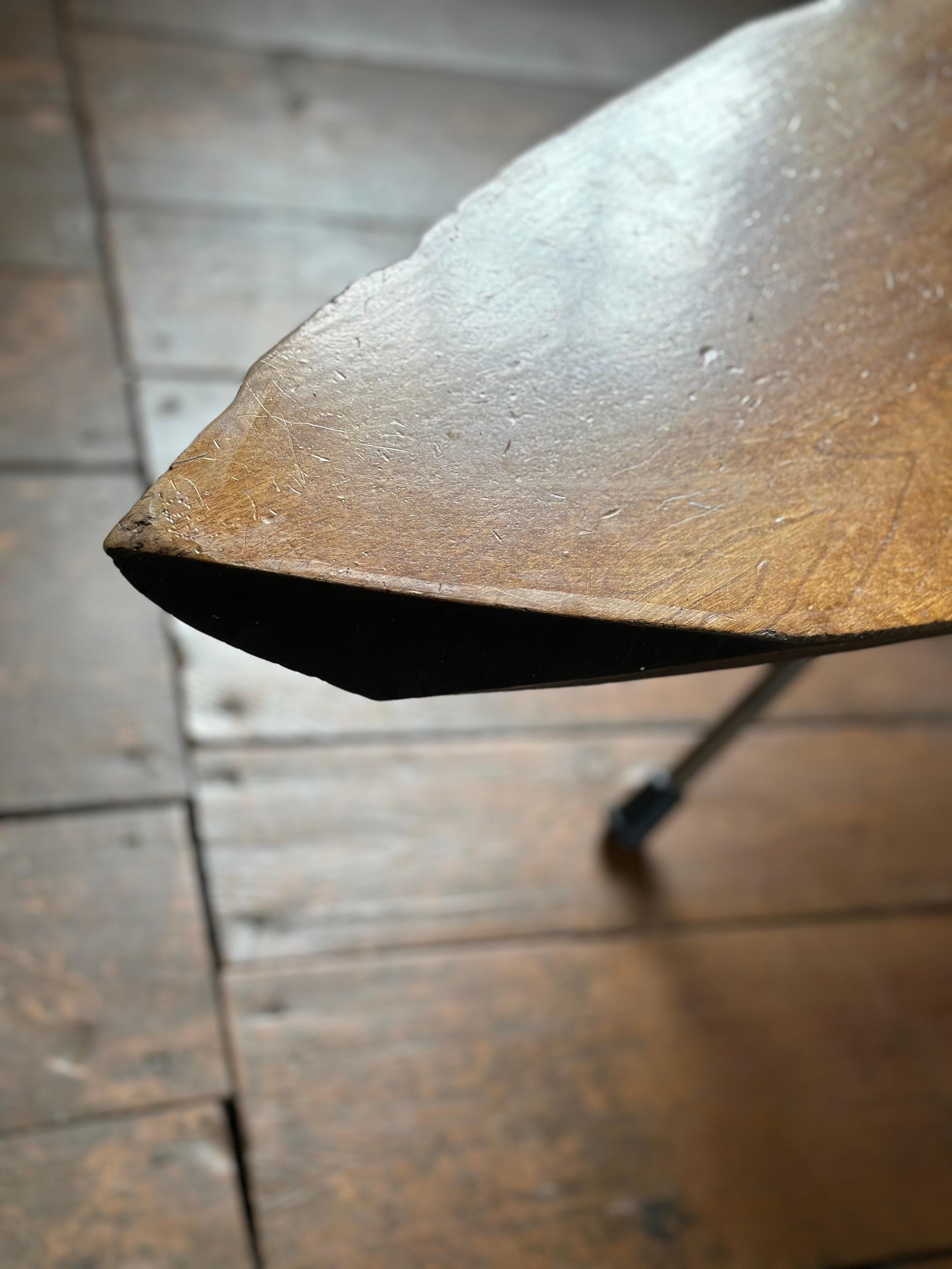 Carl Auböck Table basse en vente 6