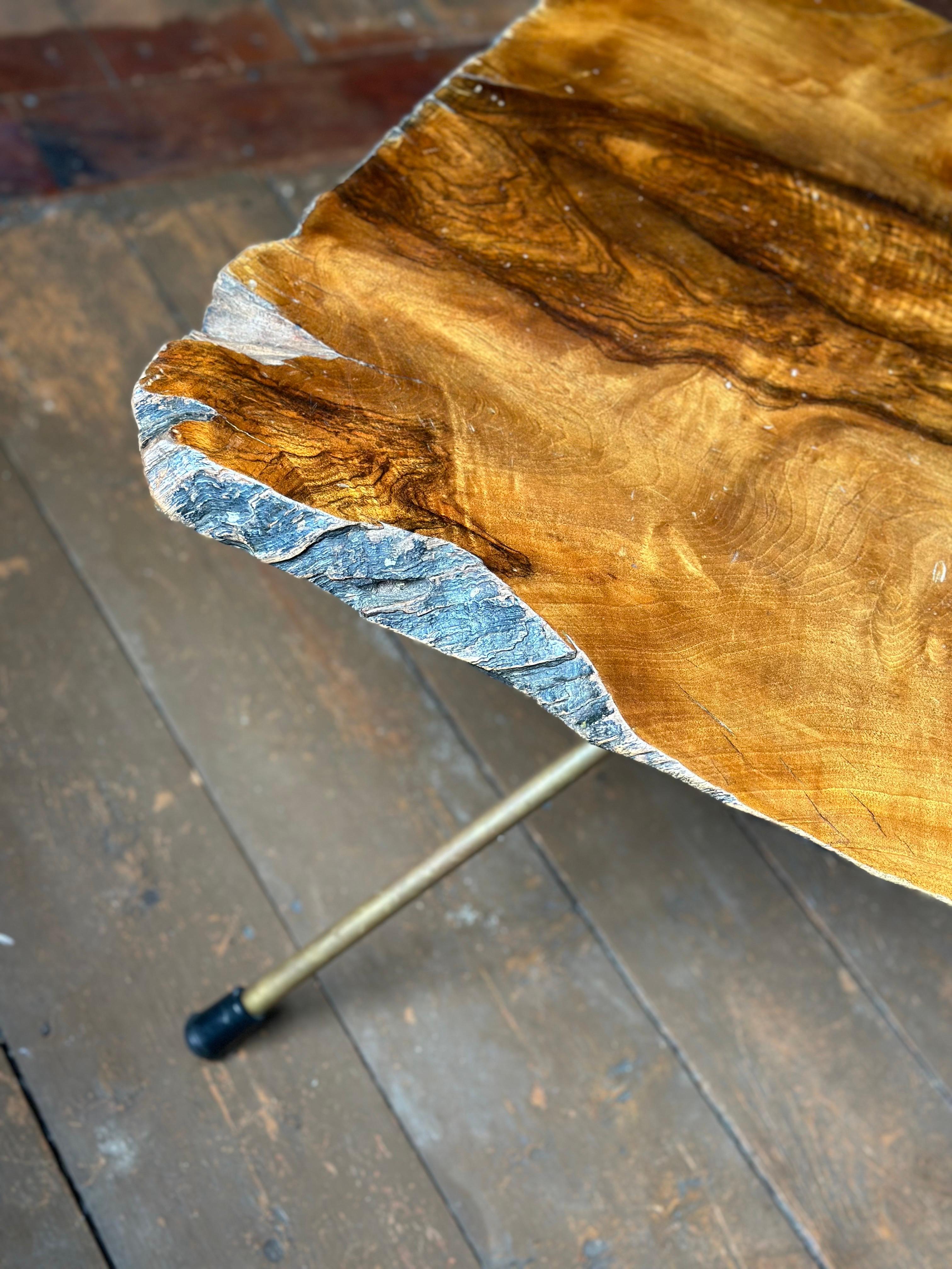 Carl Auböck Table basse en vente 7