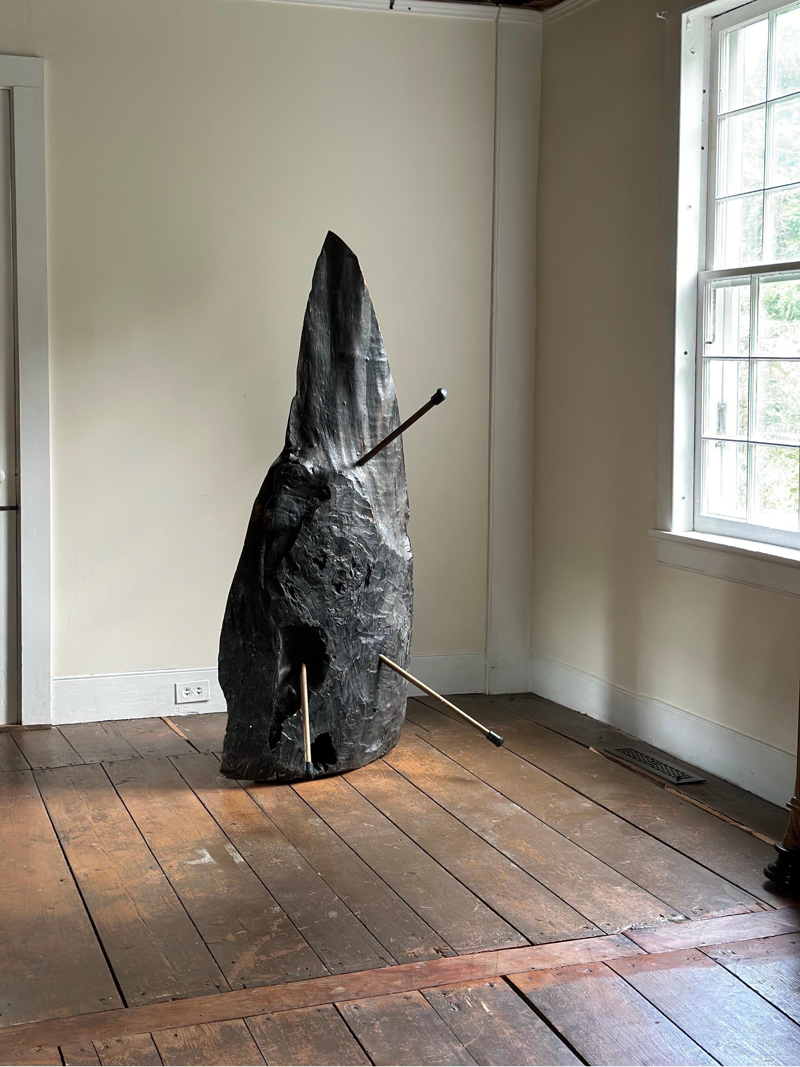 Carl Auböck Table basse en vente 10