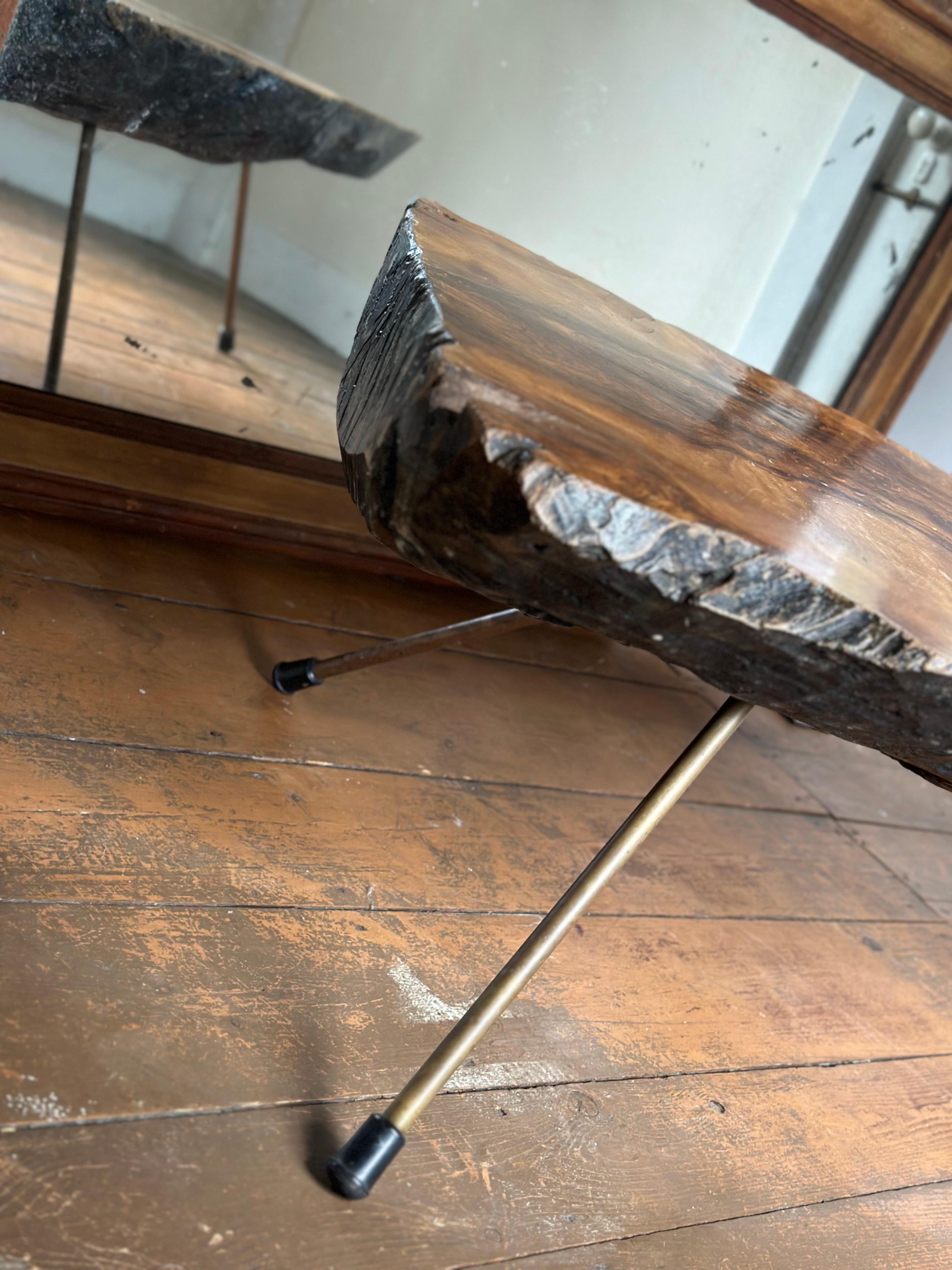 Carl Auböck Table basse en vente 13