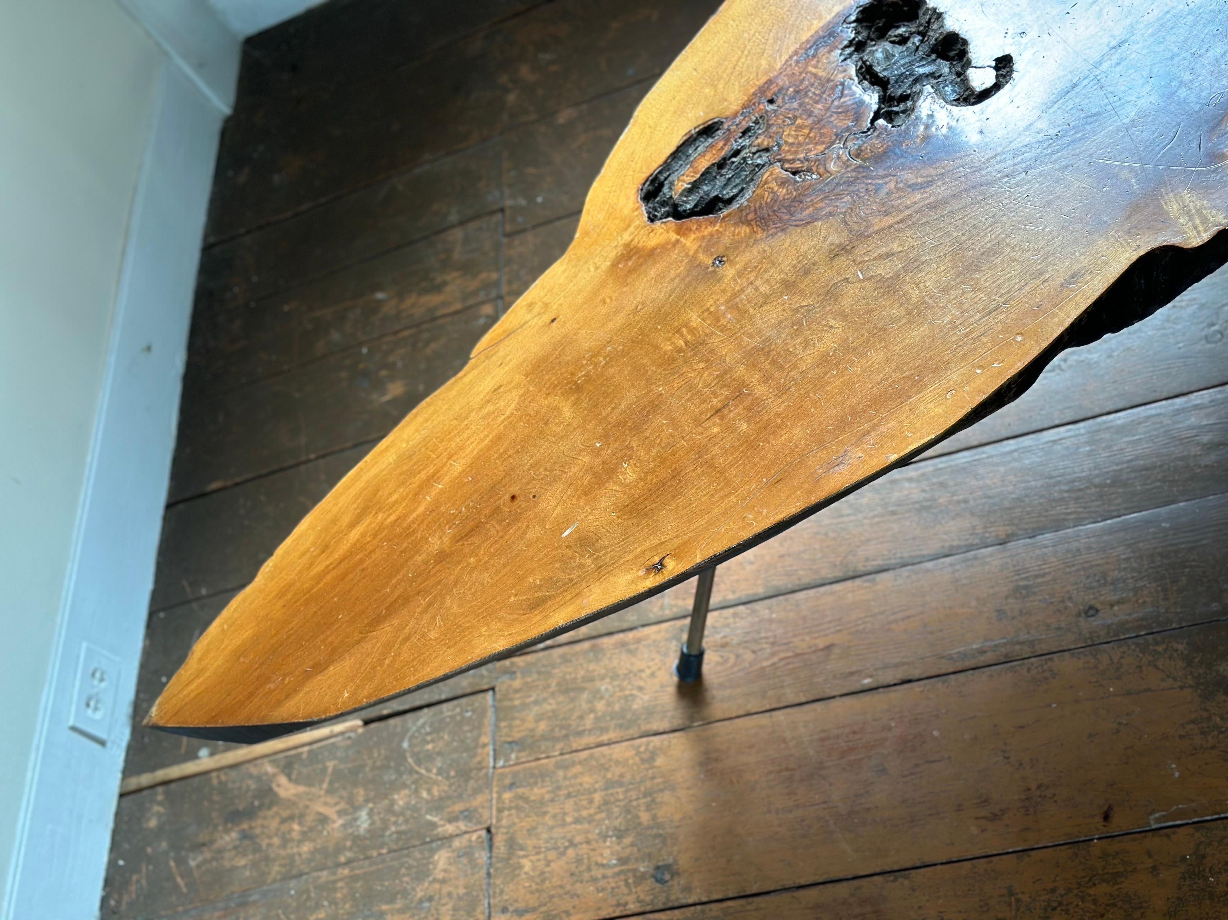 Carl Auböck Table basse en vente 1