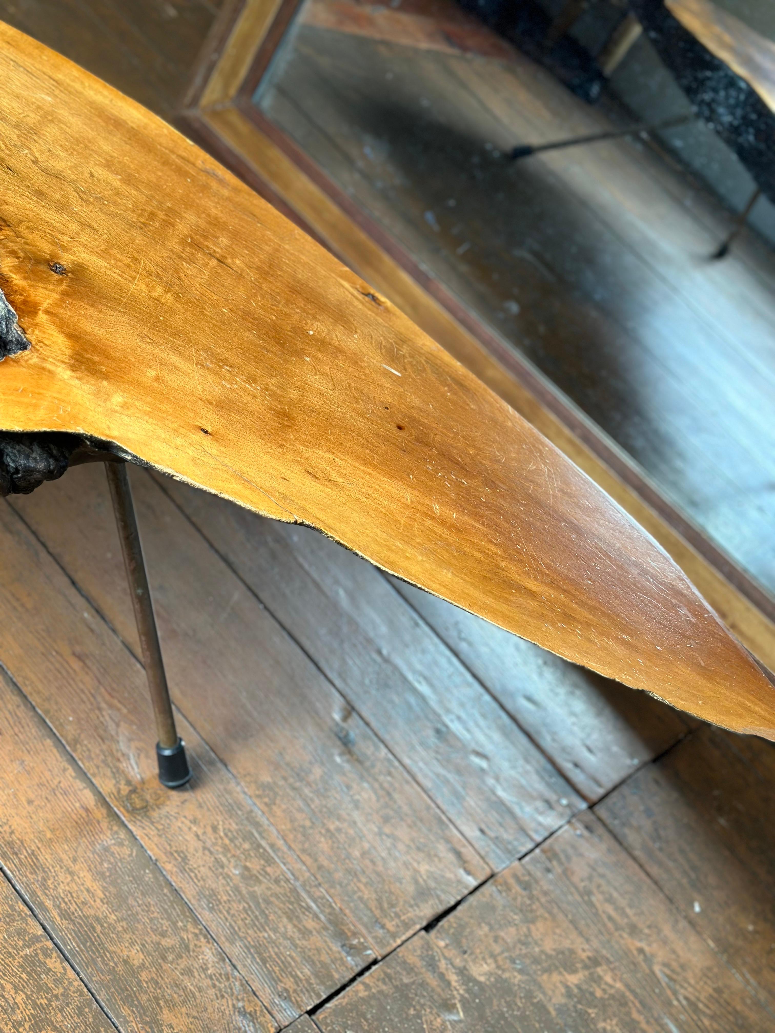Carl Auböck Table basse en vente 2