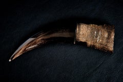 Tagliacarte Carl Auböck, Austria, anni '60