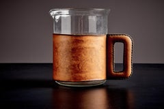 Pichet Carl Auböck, Autriche, années 1960