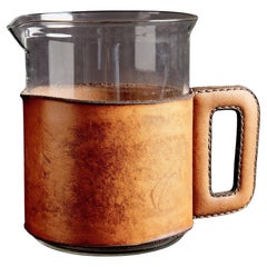 Pichet Carl Auböck, Autriche, années 1960