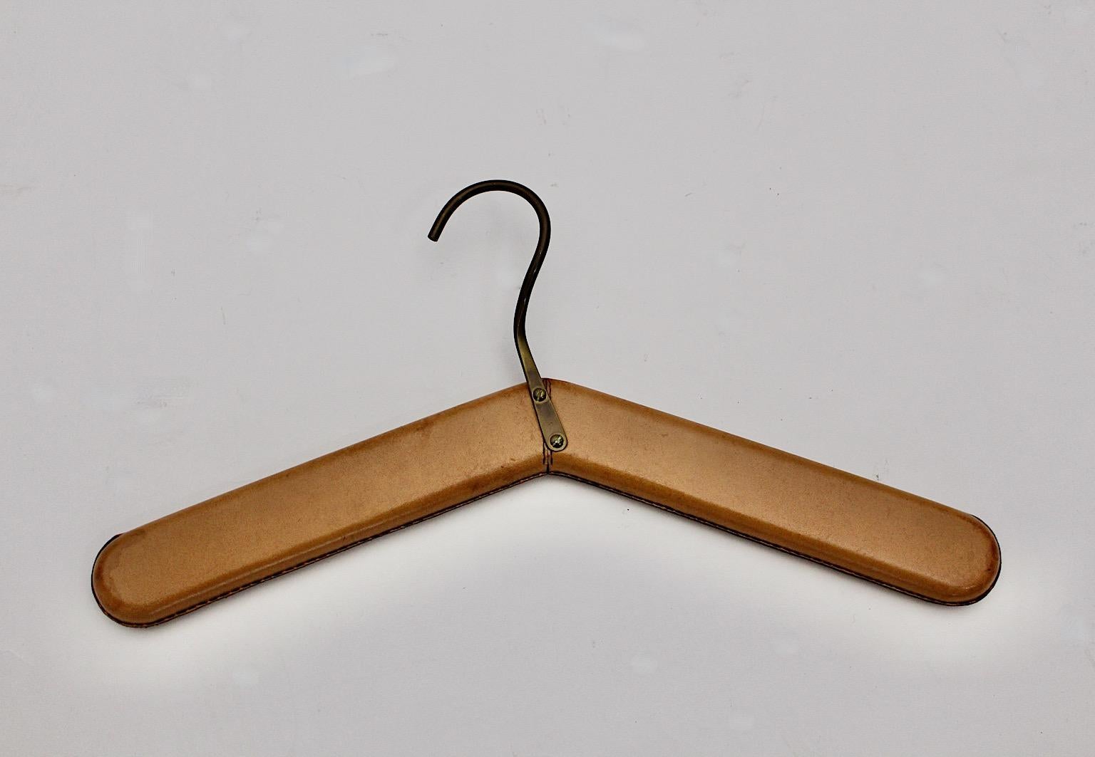 coat hook vintage