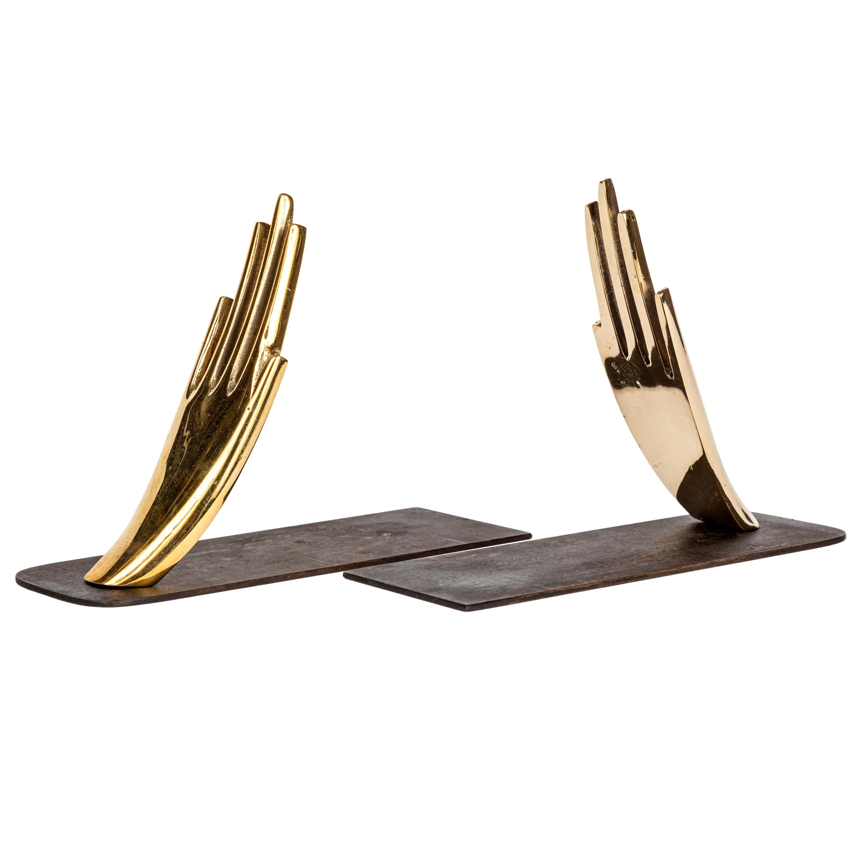 Vintage Bookends 1,188 For Sale at 1stdibs vintage bookends