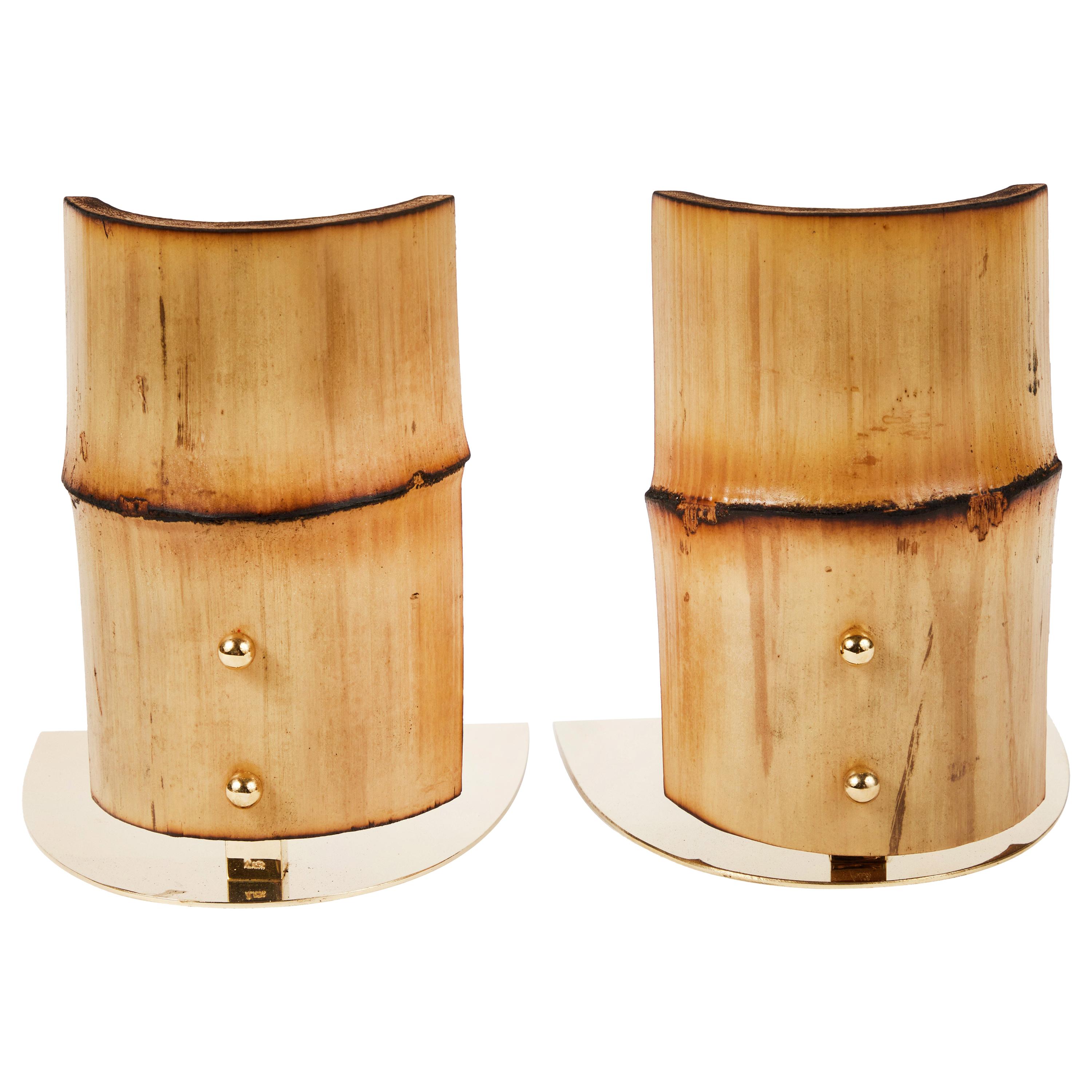 Bamboo Furniture 4,577 For Sale at 1stDibs vintage bamboo furniture