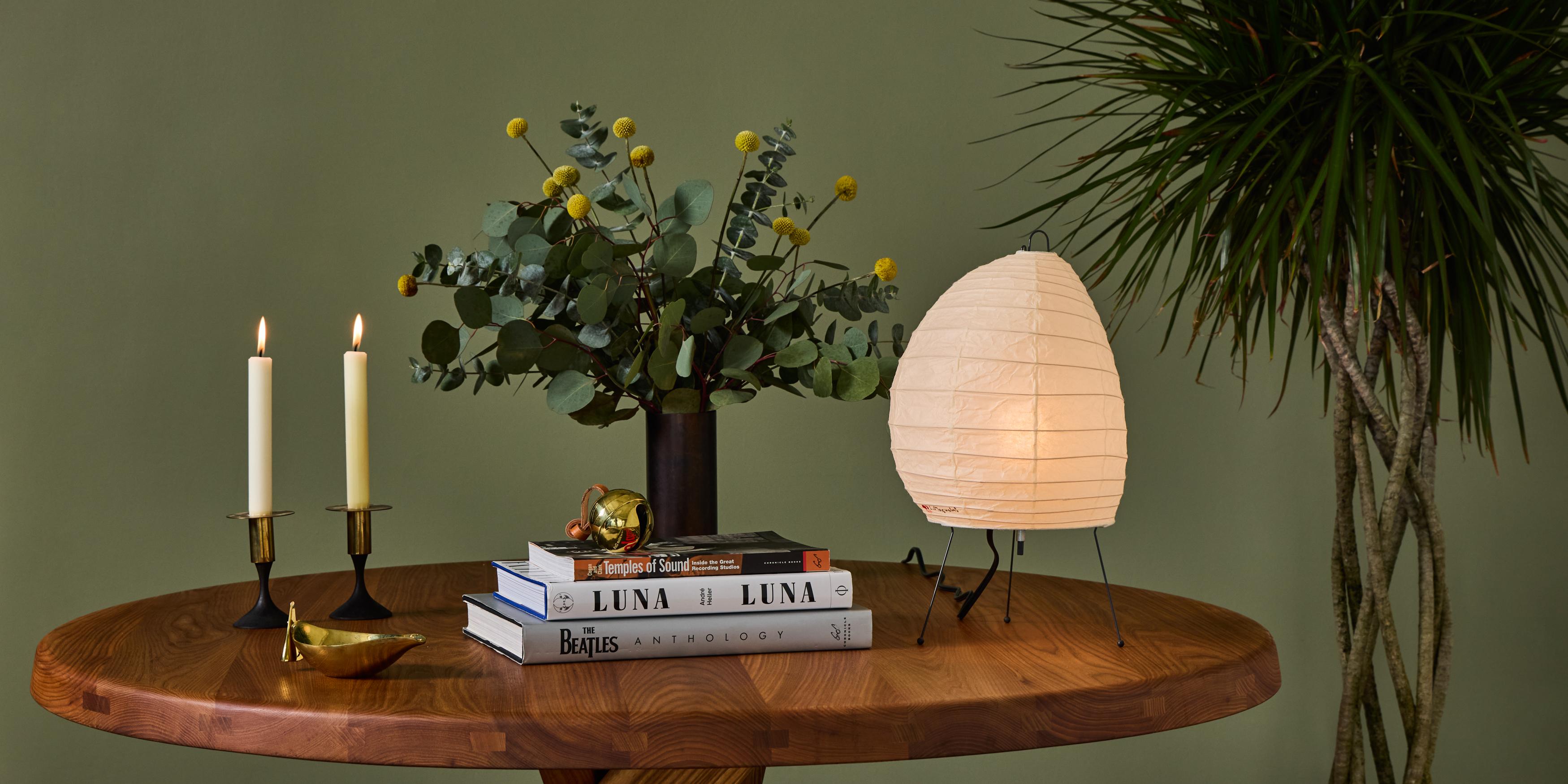 Austriaco Ciotola in ottone Carl Auböck modello #3514 in vendita