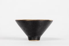 Carl Auböck Model #4279 Brass Cup