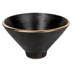 Carl Auböck Modell #4279 Messingbecher