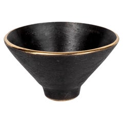 Carl Auböck Model #4279 Brass Cup