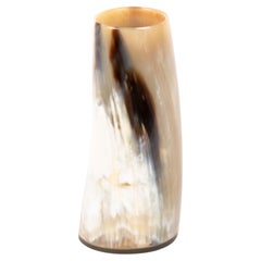 Portaplumas Carl Auböck, Austria, años 60