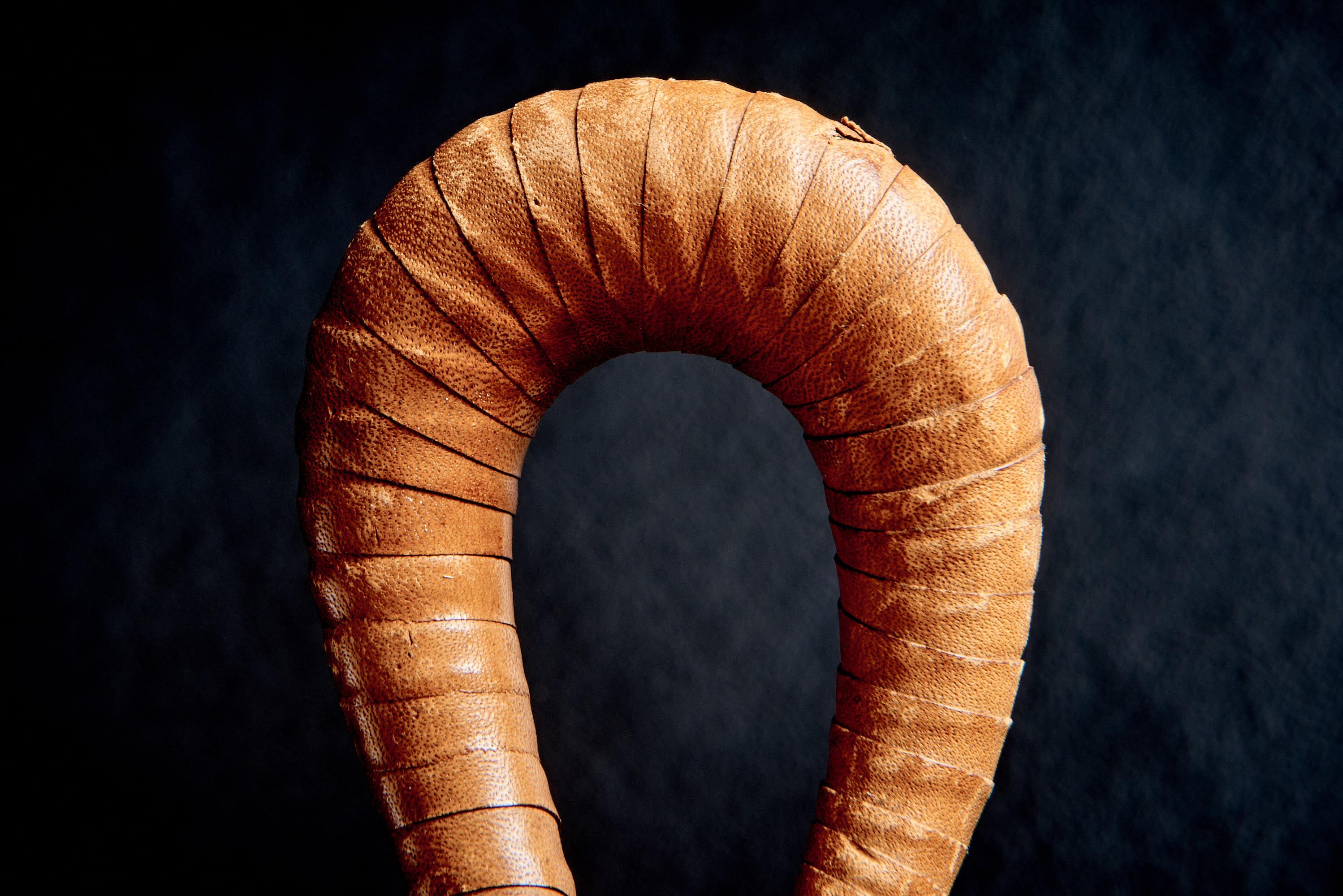 Porta pipas Carl Auböck, Austria Años 60 mediados del siglo XX en venta