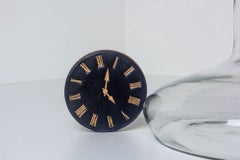 Carl Aubock Rare Barware Decanter