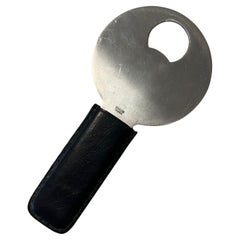 Barzubehör