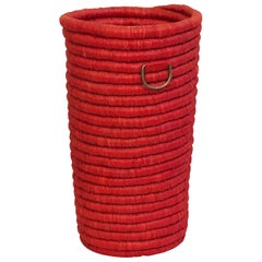 Carl Auböck Umbrella Stand