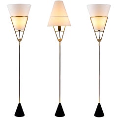 Wiener Werkstätte Lighting