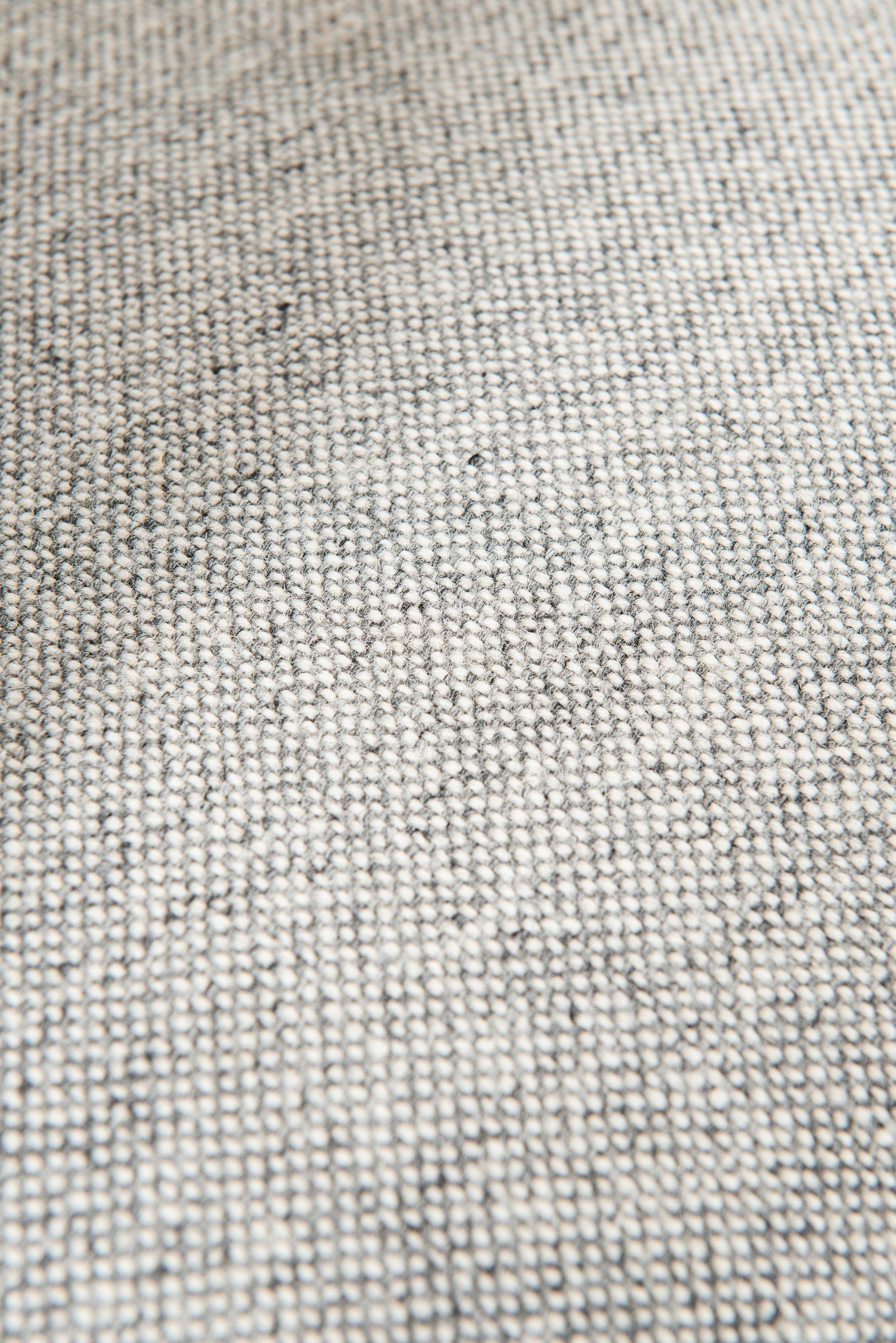 Scandinave moderne Fauteuils Carl-Axel Acking fabriqués en Suède en vente