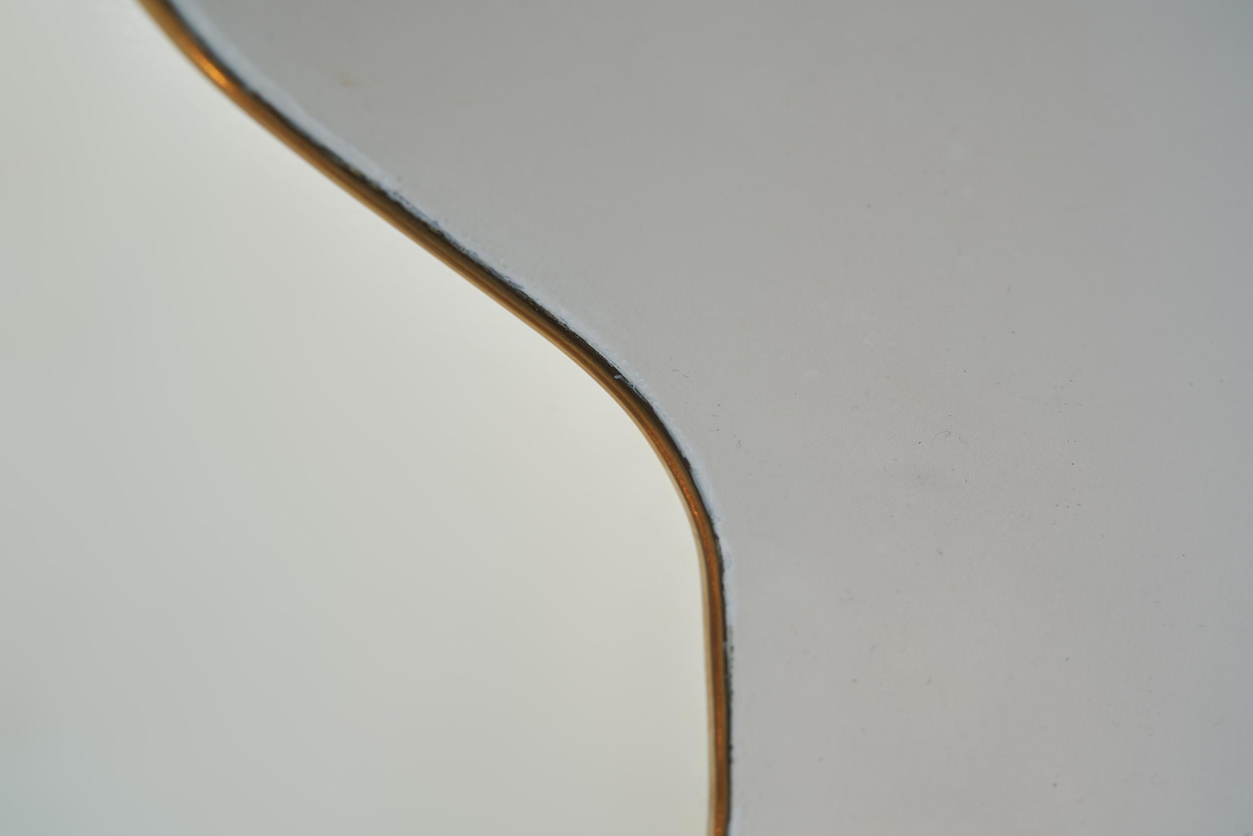 Carl-Axel Acking Model No. 5029